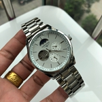 コピーブランド商品